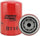 Engine Oil Filter for A4, A4 Quattro, Passat, Jetta, Golf, Quantum+More B114