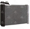 44096 A/C Evaporator Core