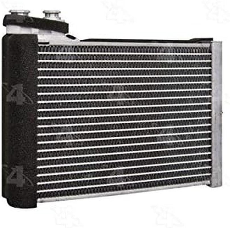 44096 A/C Evaporator Core