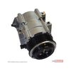 Motorcraft A/C Compressor YCC-315
