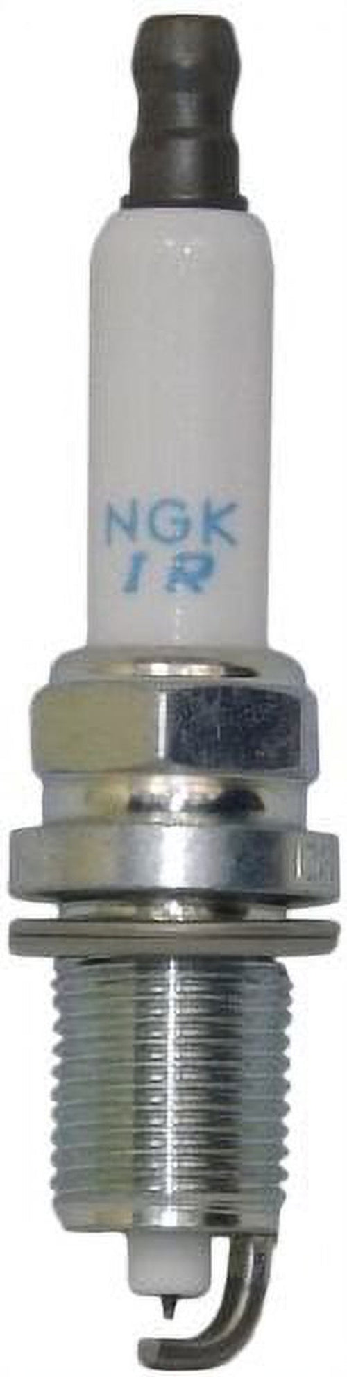 (95264) Dilkr6D11G Laser Iridium Spark Plug
