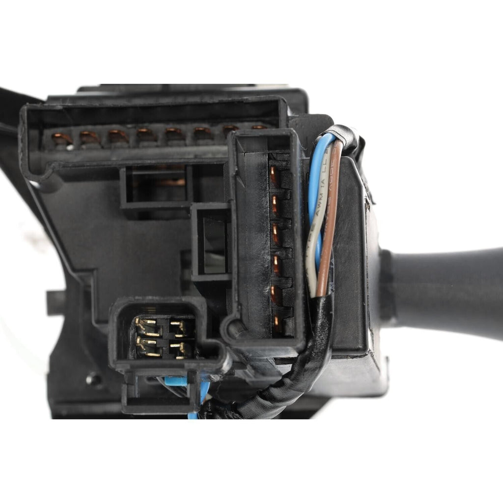 Standard Ignition Headlight Dimmer Switch for Cavalier, Sunfire DS-668