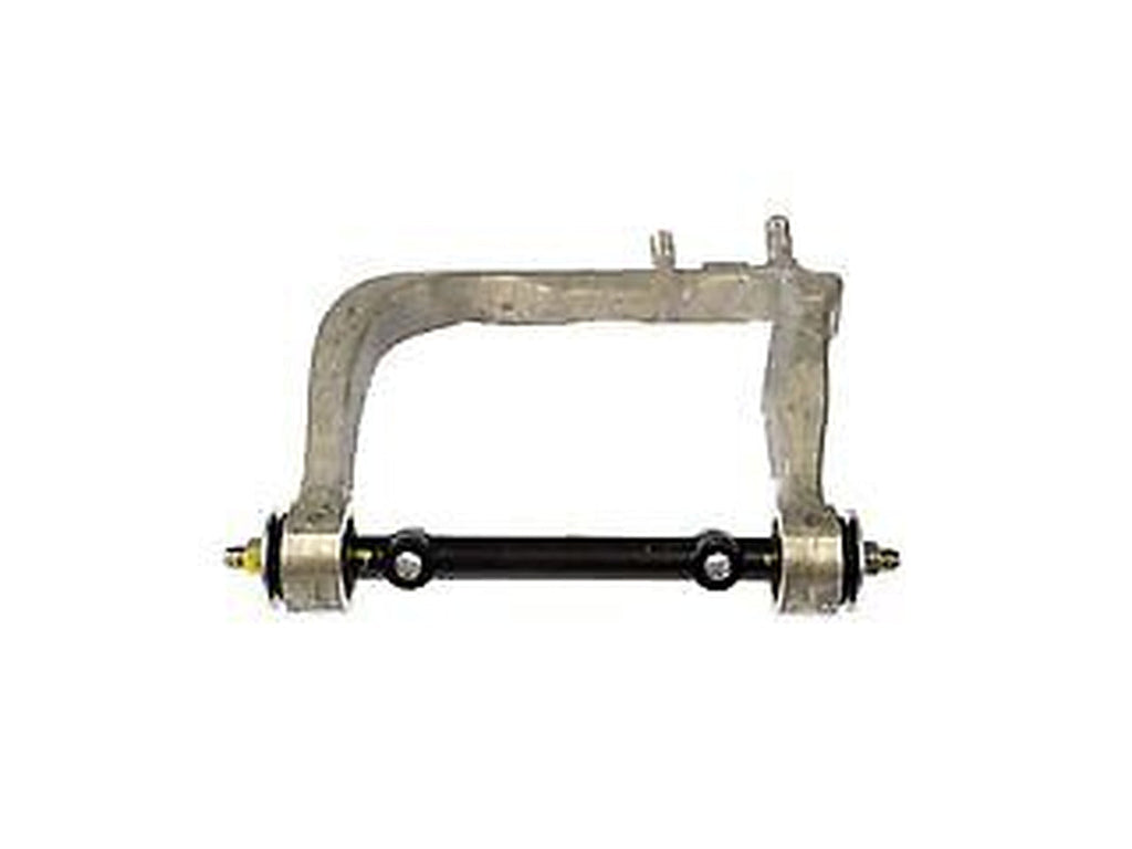Suspension Control Arm for Rendezvous, Terraza, Uplander, Montana+More 520-198