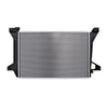 894 Replacement Radiator Ford F-150|95-95 FORD F-250