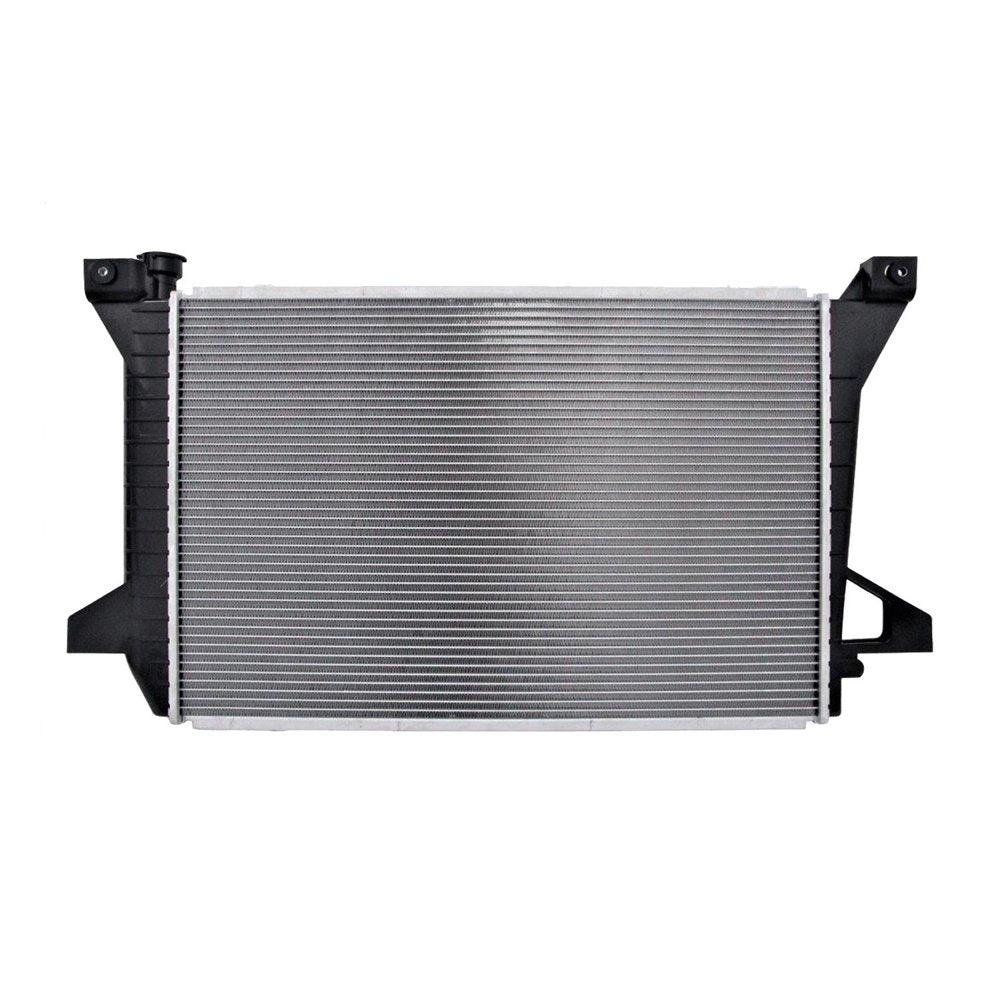 894 Replacement Radiator Ford F-150|95-95 FORD F-250