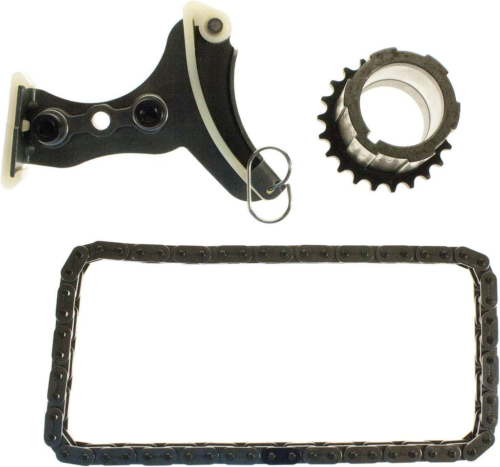 3-3SRH60SD Stock Replacement Engine Timing Kit