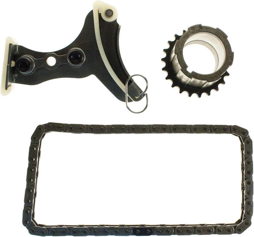 3-3SRH60SD Stock Replacement Engine Timing Kit