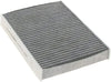 R5562 - Cabin Filter Activated-Carbon