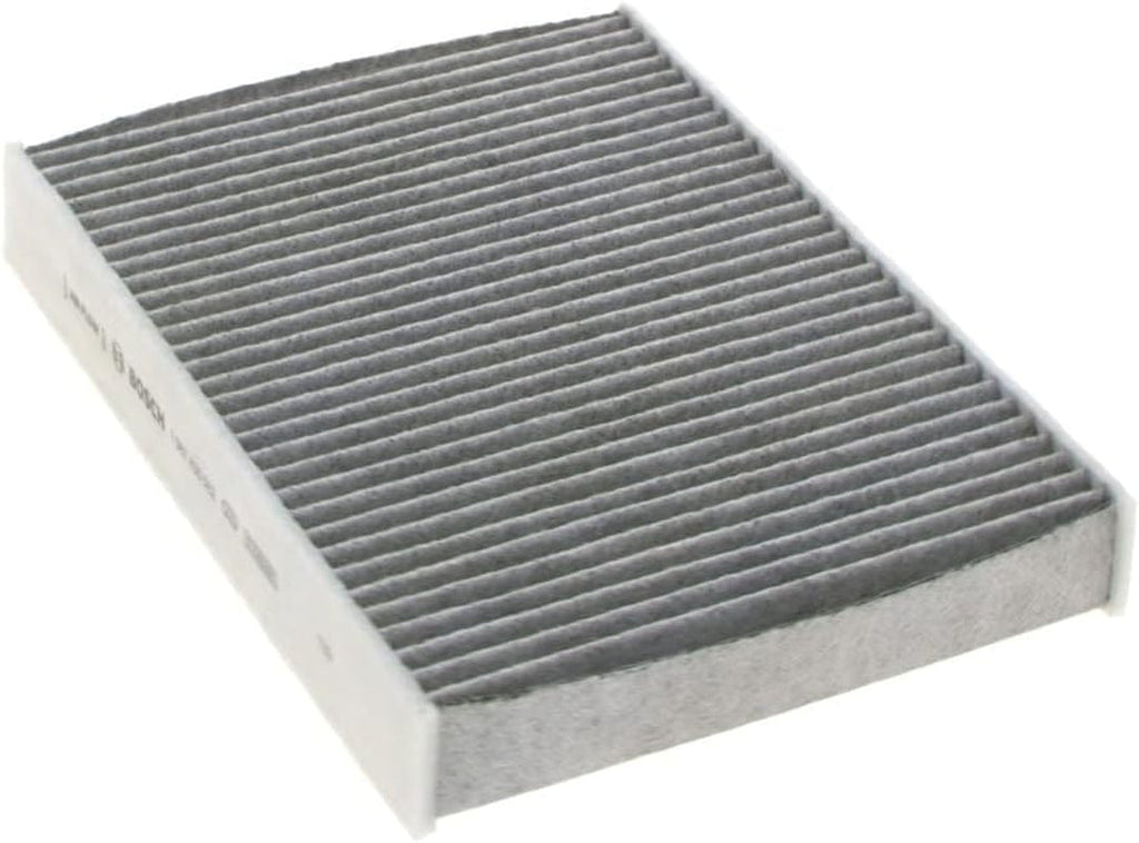 R5562 - Cabin Filter Activated-Carbon