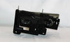 Headlight for C2500, C3500, K2500, K3500, Tahoe, C1500 Suburban+More 20-1669-00