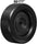 Dayco Accessory Drive Belt Idler Pulley for Mitsubishi 89177