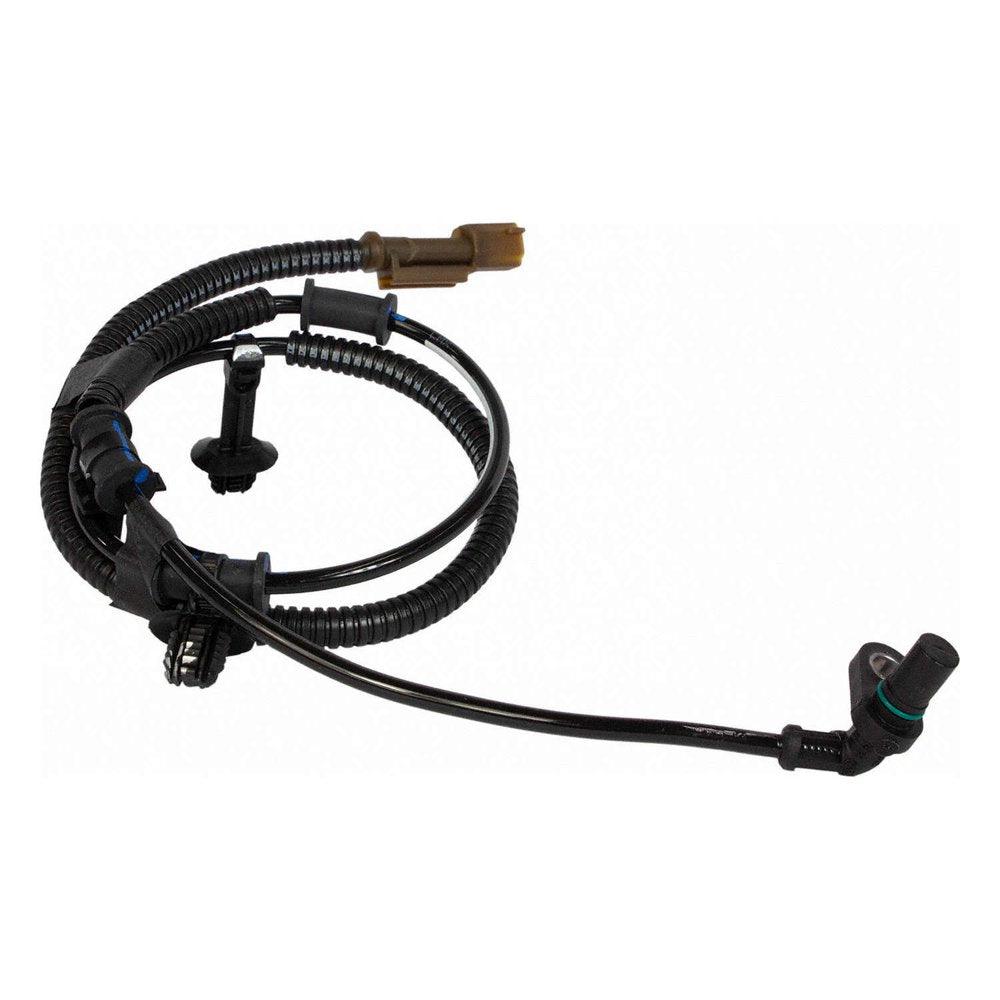 Motorcraft ABS Wheel Speed Sensor BRAB-514