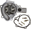 42272 Premium Engine Water Pump