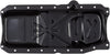 Automotive Graywerks 103033 Engine Oil Pan