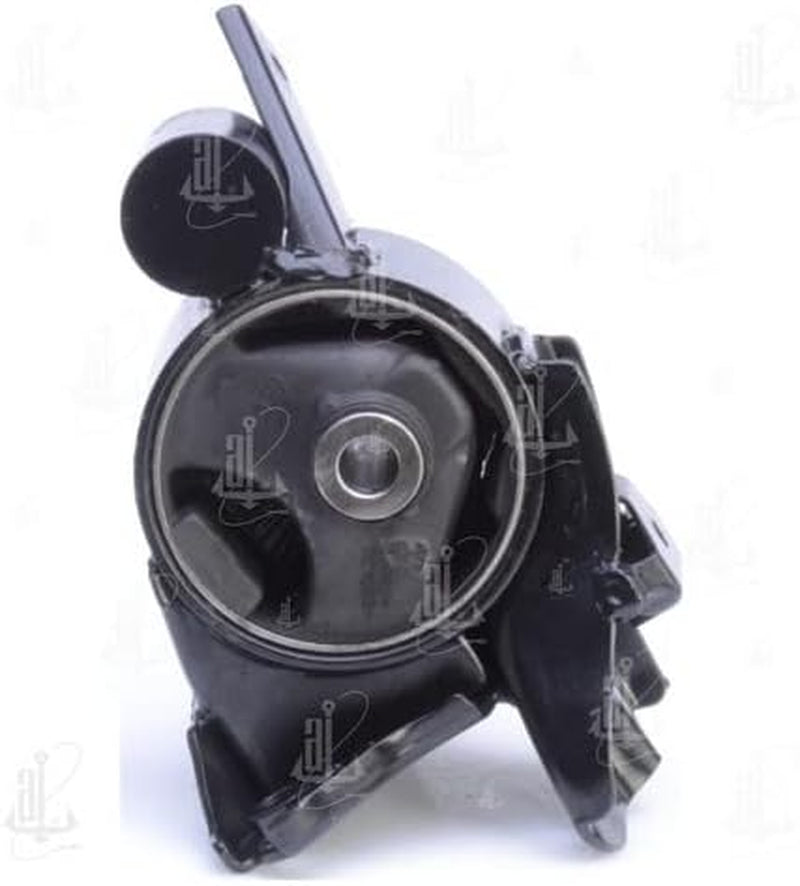 9376 Transmission Mount