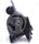9376 Transmission Mount