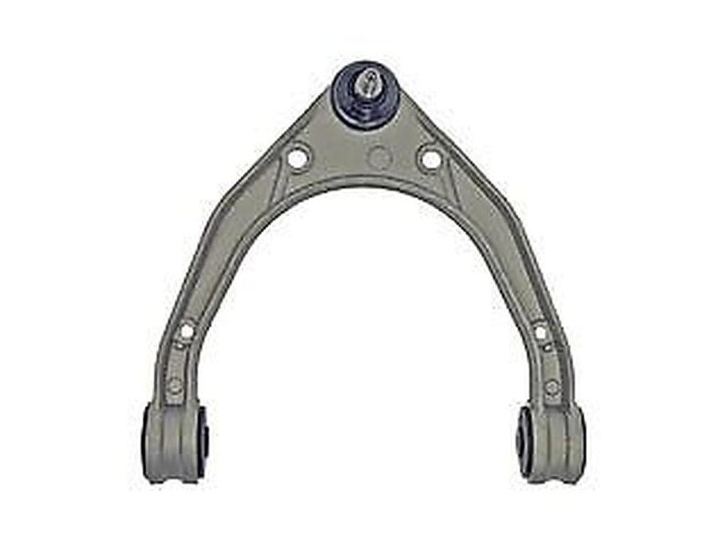 Dorman Suspension Control Arm and Ball Joint for Q7, Cayenne, Touareg 520-977