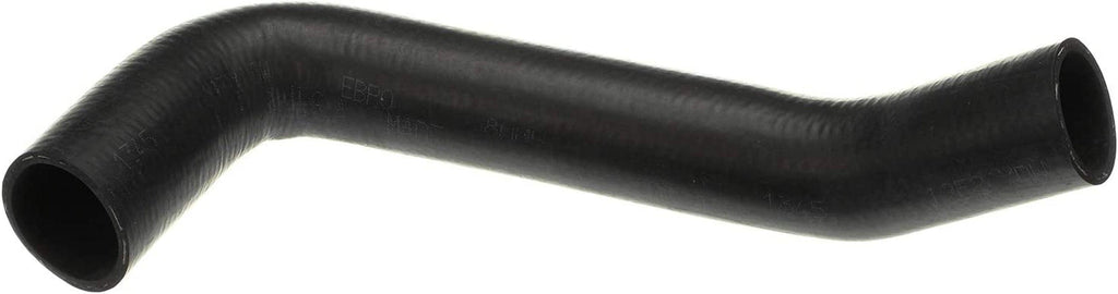 Gold 24670L Molded Lower Radiator Hose