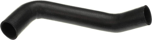 Gold 24670L Molded Lower Radiator Hose