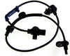2ABS0650 ABS Speed Sensor