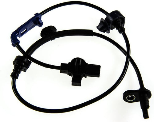 2ABS0650 ABS Speed Sensor