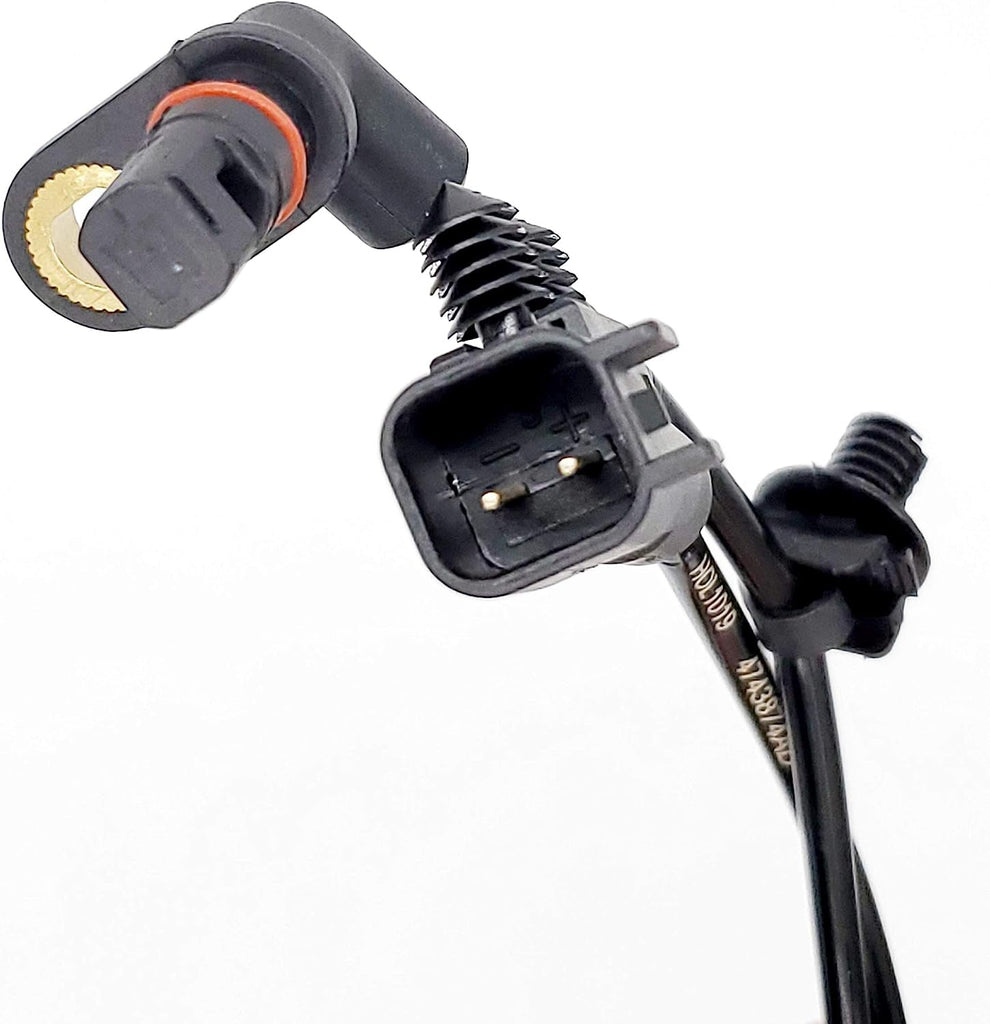 2ABS2761 ABS Speed Sensor