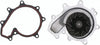 42227HD Heavy-Duty Engine Water Pump