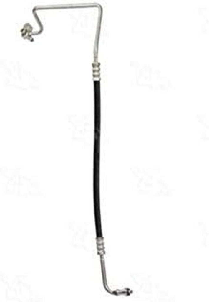 55938 A/C Hose Assembly