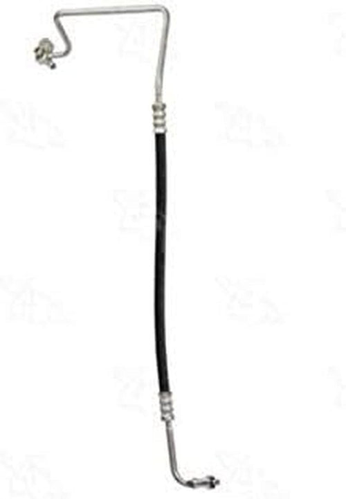 55938 A/C Hose Assembly