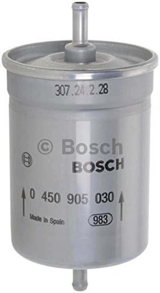 Bosch  Fuel Filter