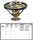303-180 Thermostat