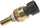 Professional 213-4514 Engine Coolant Temperature Sensor