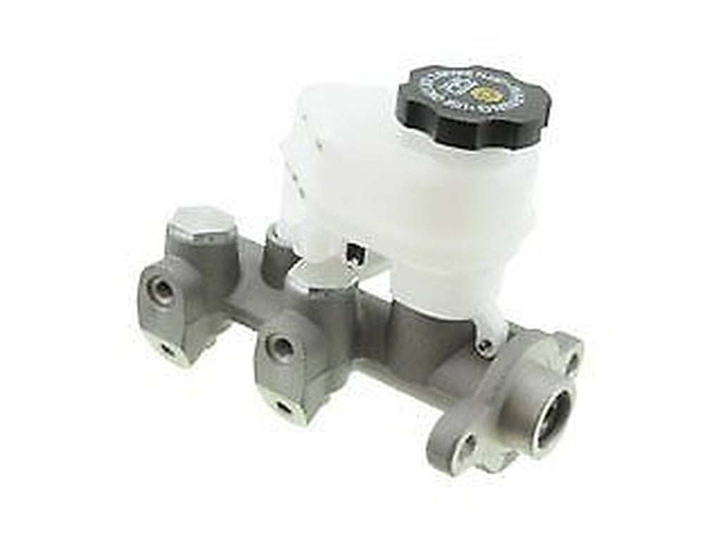 Brake Master Cylinder for Venture, Silhouette, Montana, Trans Sport M390371