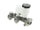 Brake Master Cylinder for Venture, Silhouette, Montana, Trans Sport M390371