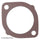 BeckArnley 039-0001 Thermostat Gasket