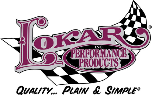 ED-5002 Flexible Engine Dipstick