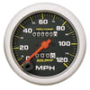 3-3/8 in. SPEEDOMETER 0-120 MPH PRO-COMP - greatparts