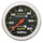 3-3/8 in. SPEEDOMETER 0-120 MPH PRO-COMP - greatparts