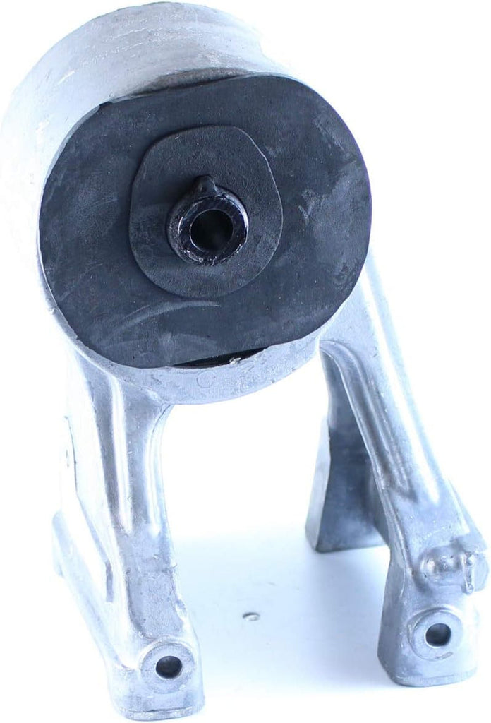 DEA A4553 Rear Engine Mount