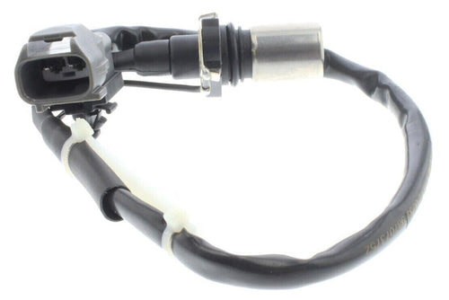 Vemo Engine Crankshaft Position Sensor for Toyota V70-72-0252