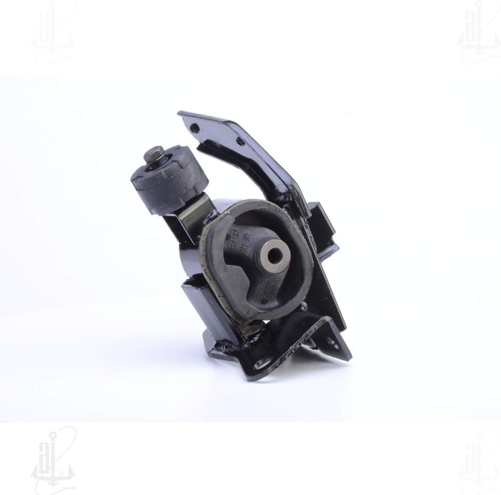 9390 Transmission Mount