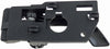 Dorman Interior Door Handle for 03-08 Hyundai Tiburon 80908