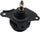 104-2063 Engine Mount