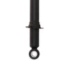 PRT Performance Ride Suspension Strut for Vibe, Corolla, Matrix 373227