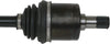 66-4164 New CV Axle
