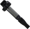178-8462 Direct Ignition Coil