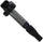 178-8462 Direct Ignition Coil