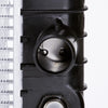 2348 Radiator Compatible with 2000-2005 Pontiac Bonneville