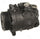157376 A/C Compressor
