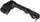 26090202 Steering Column Tilt Release Lever